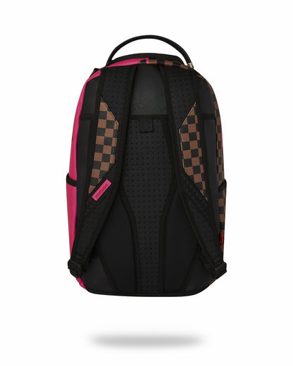 Sprayground GUMDROP MONEY BEAR SHARK BACKPACK