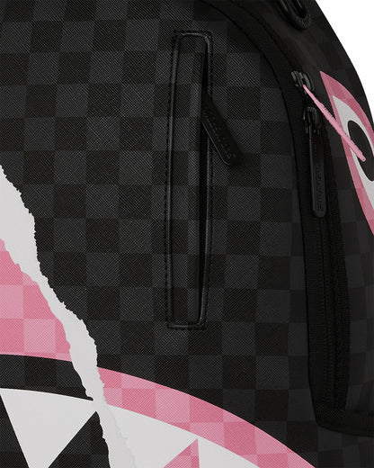 Sprayground VENOM CRUSH BACKPACK
