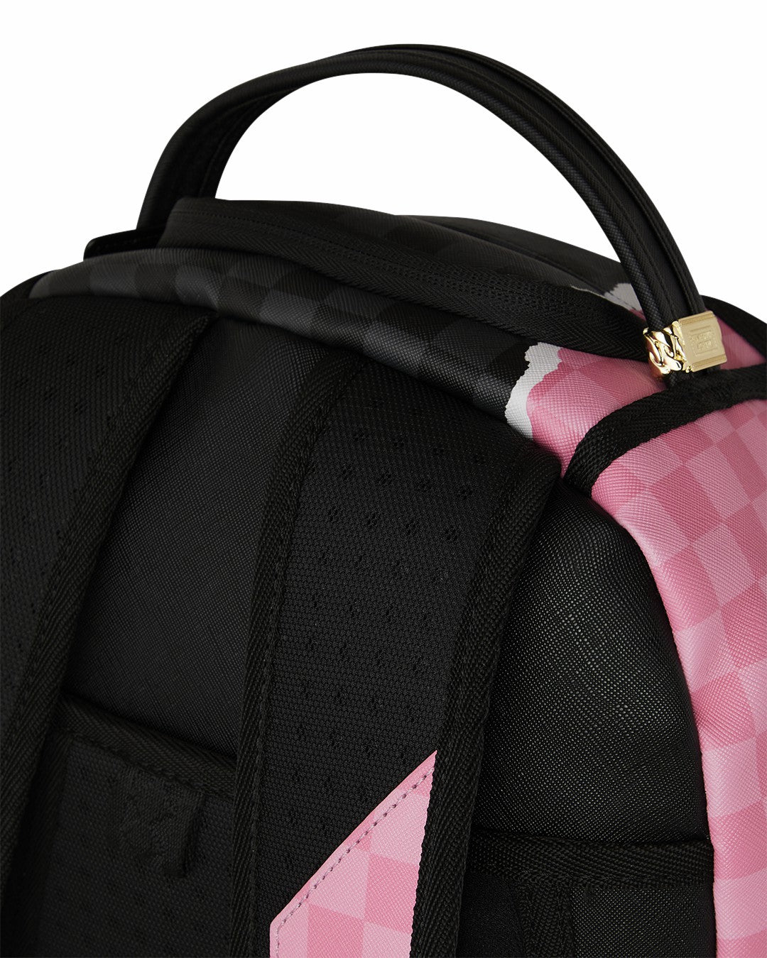 Sprayground VENOM CRUSH BACKPACK