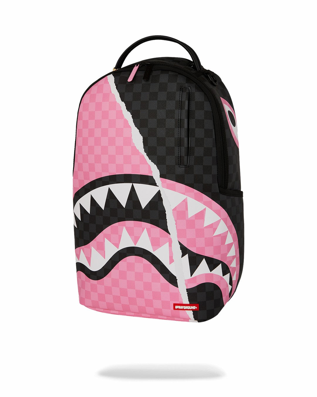 Sprayground VENOM CRUSH BACKPACK