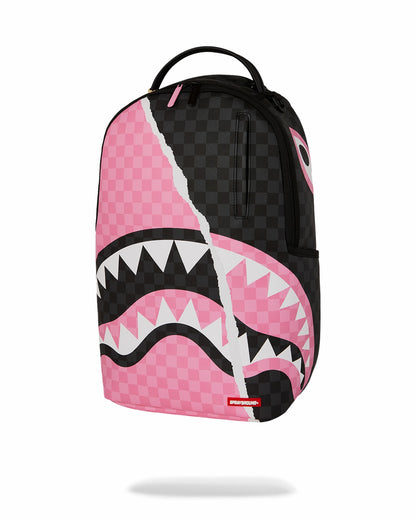 Sprayground VENOM CRUSH BACKPACK
