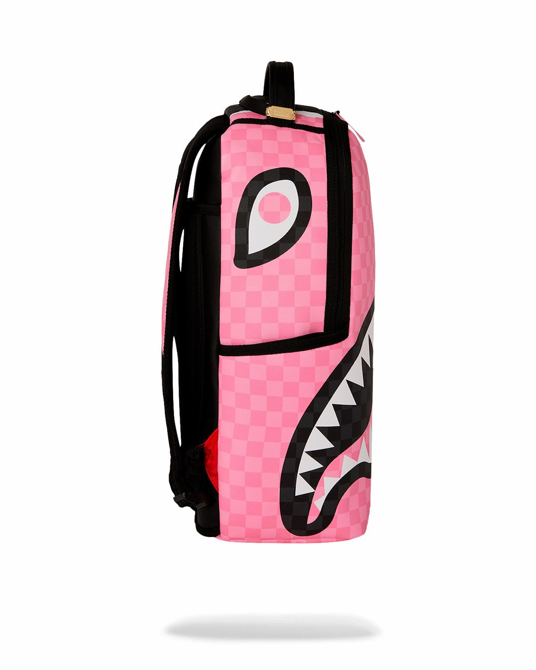 Sprayground VENOM CRUSH BACKPACK