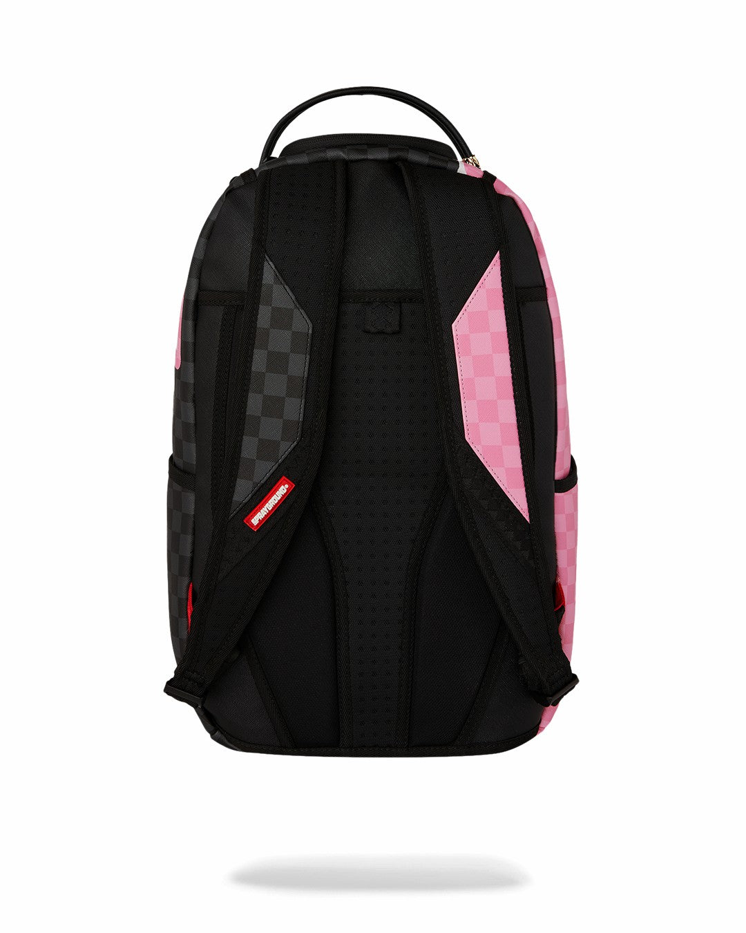 Sprayground VENOM CRUSH BACKPACK