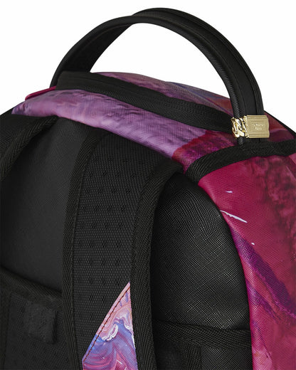 Sprayground PATRICASSO BACKPACK