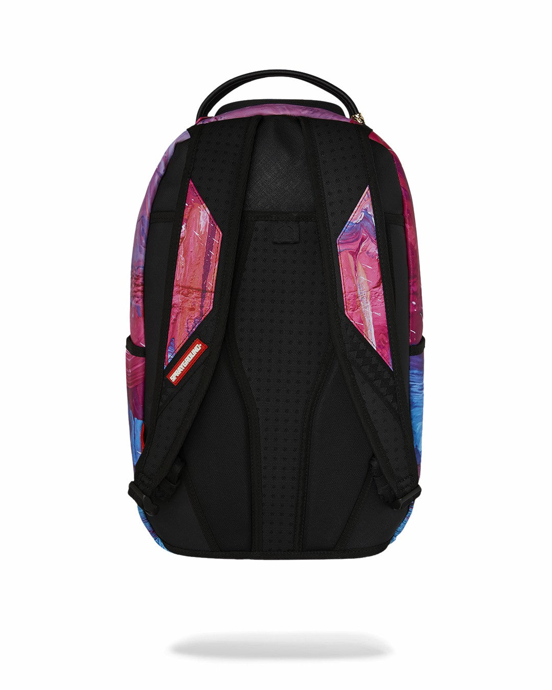 Sprayground PATRICASSO BACKPACK