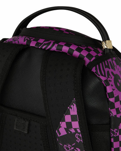 Sprayground HOT PURSUIT BACKPACK