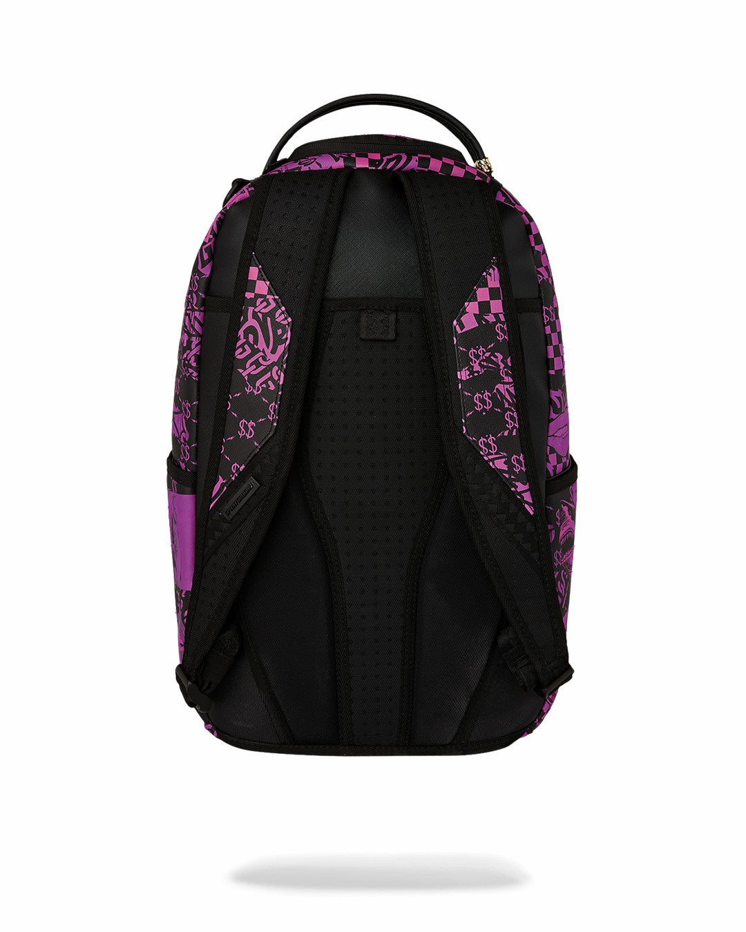 Sprayground HOT PURSUIT BACKPACK
