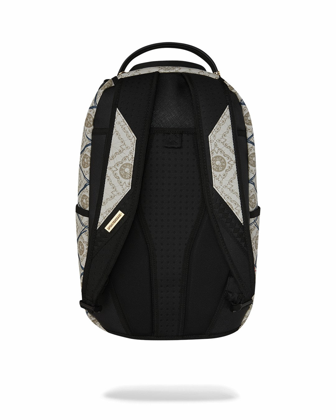 Sprayground JOHN WICK BORN FOR THIS BACKPACK