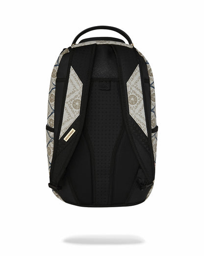 Sprayground JOHN WICK BORN FOR THIS BACKPACK