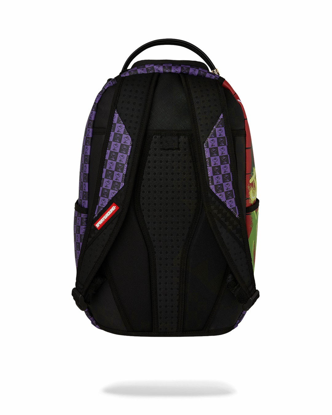 Sprayground SNOOPY JOE COOL BACKPACK
