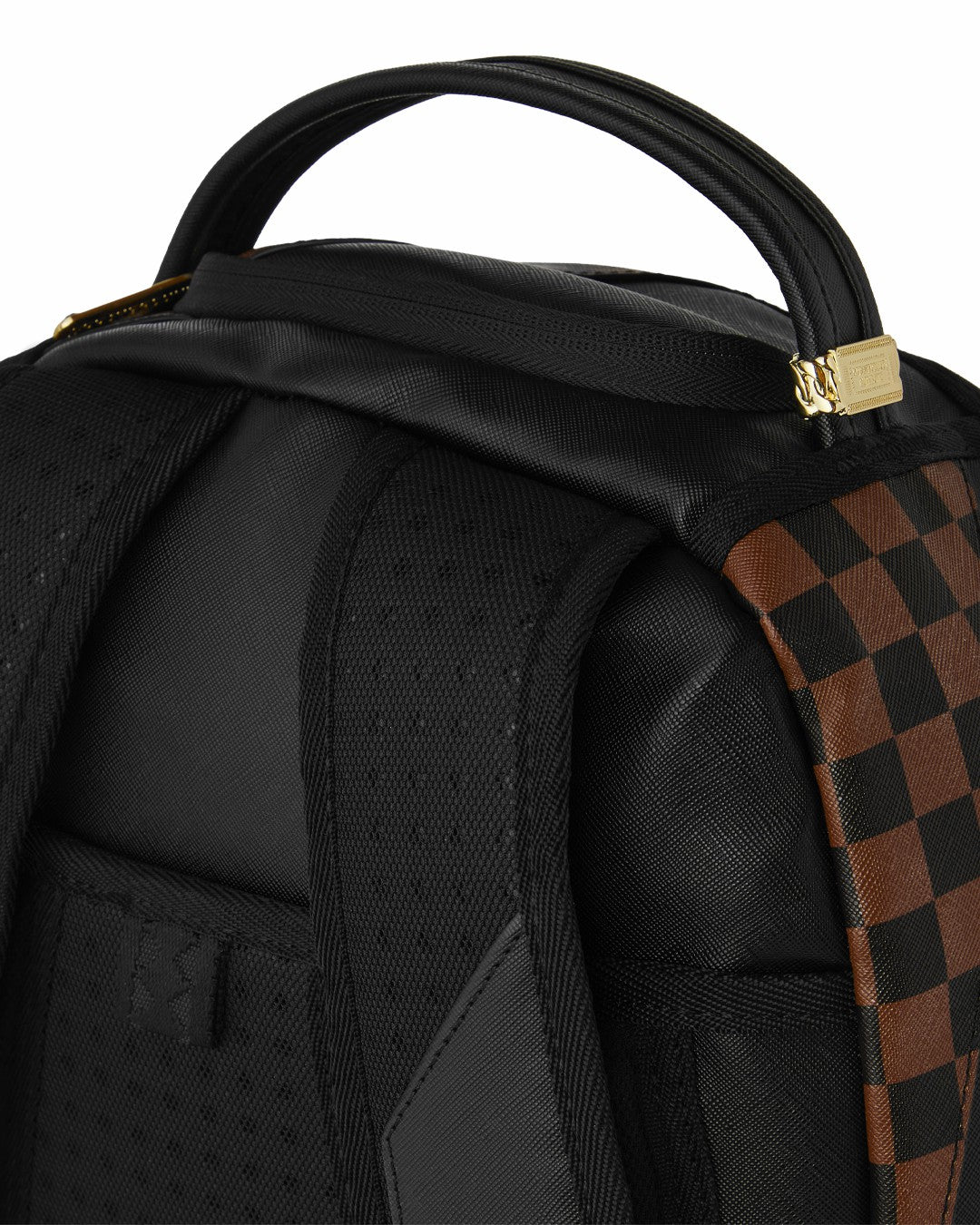 Sprayground JETSTREAM SHADOW BACKPACK