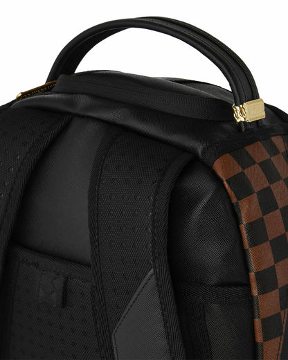 Sprayground JETSTREAM SHADOW BACKPACK