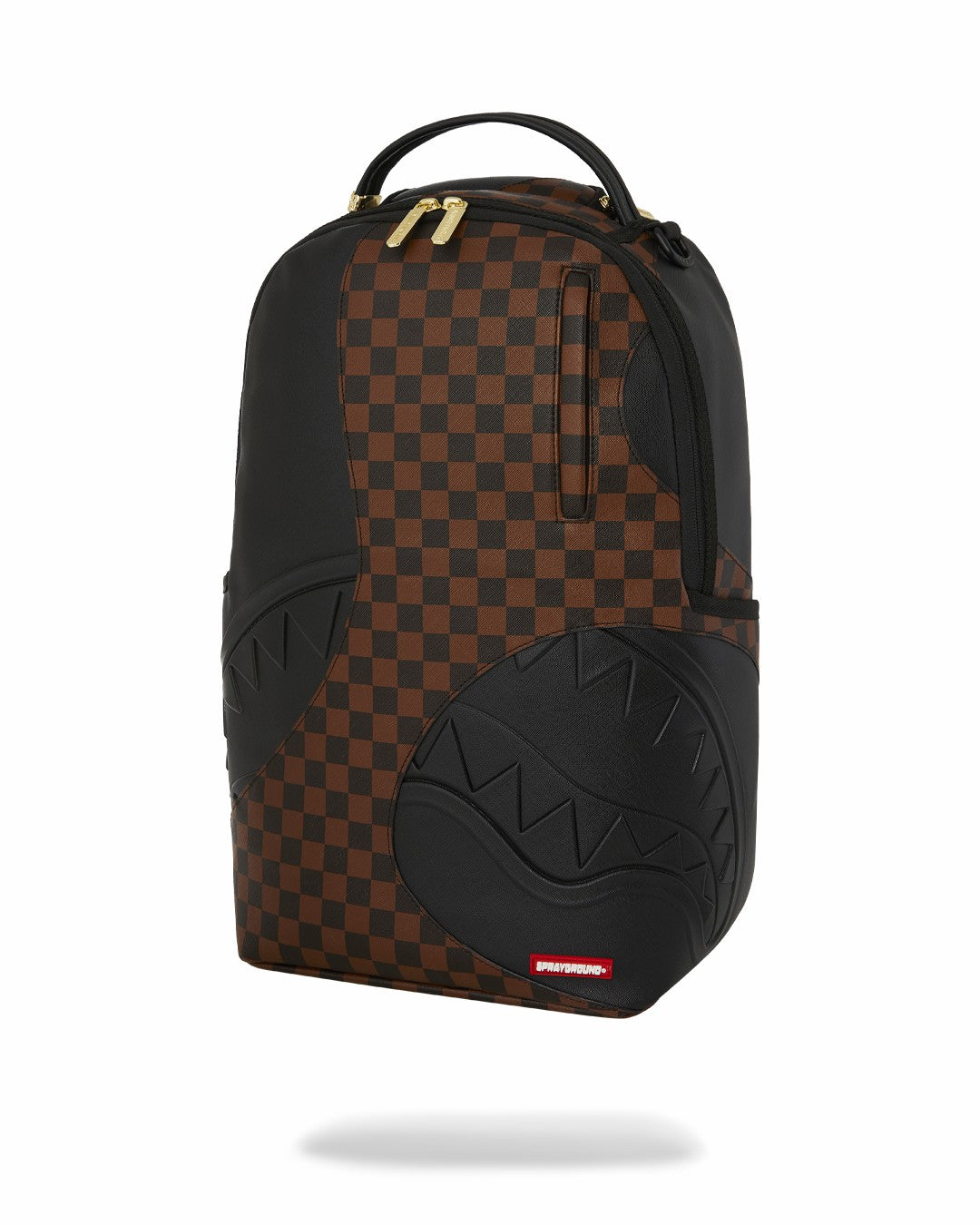 Sprayground JETSTREAM SHADOW BACKPACK