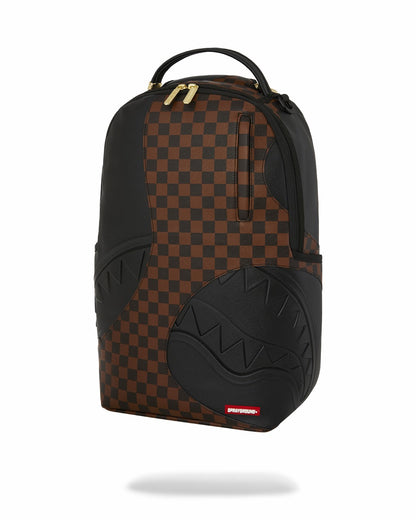 Sprayground JETSTREAM SHADOW BACKPACK