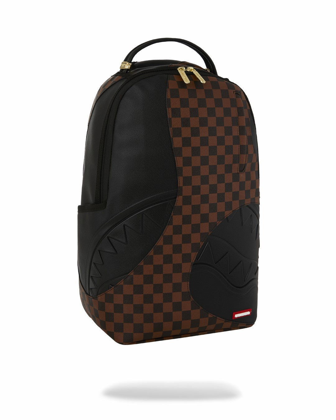 Sprayground JETSTREAM SHADOW BACKPACK