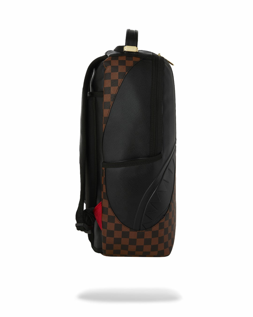 Sprayground JETSTREAM SHADOW BACKPACK