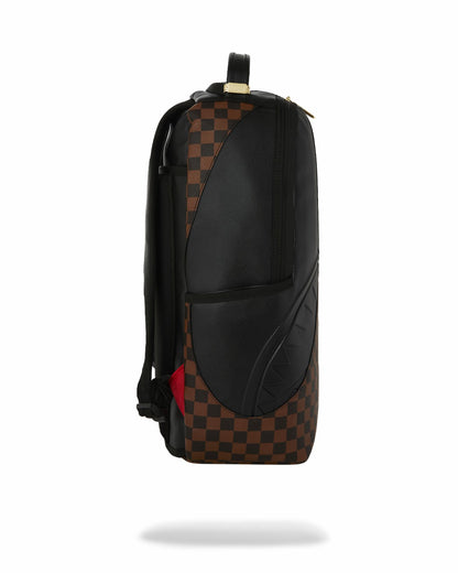 Sprayground JETSTREAM SHADOW BACKPACK
