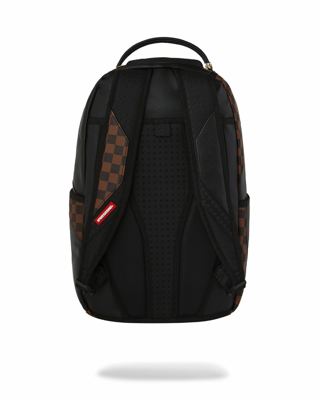 Sprayground JETSTREAM SHADOW BACKPACK
