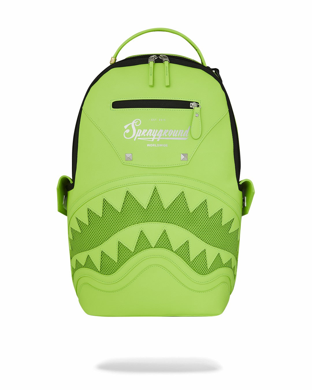 Sprayground SHOCKWAVE UNIT-01 BACKPACK