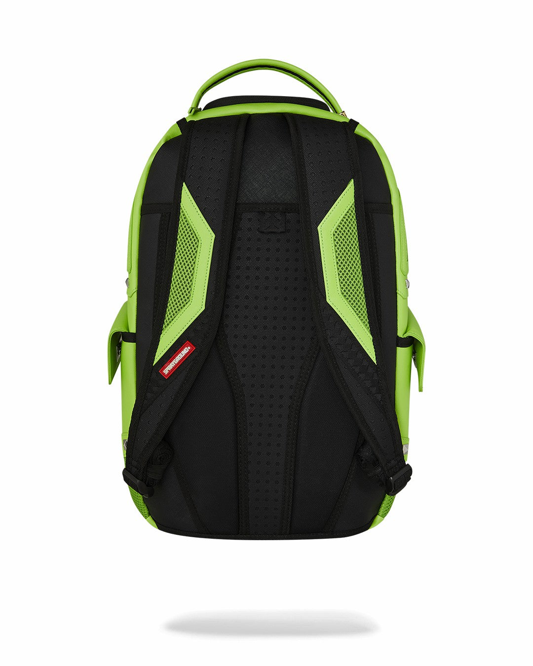 Sprayground SHOCKWAVE UNIT-01 BACKPACK