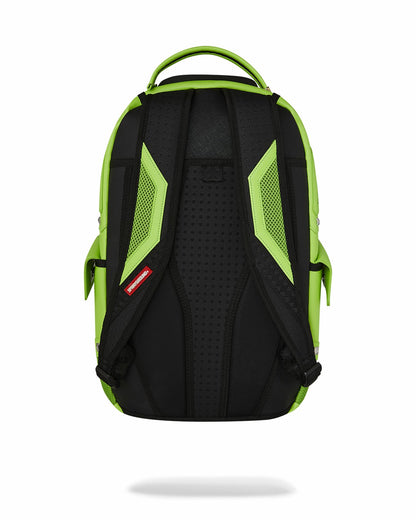 Sprayground SHOCKWAVE UNIT-01 BACKPACK