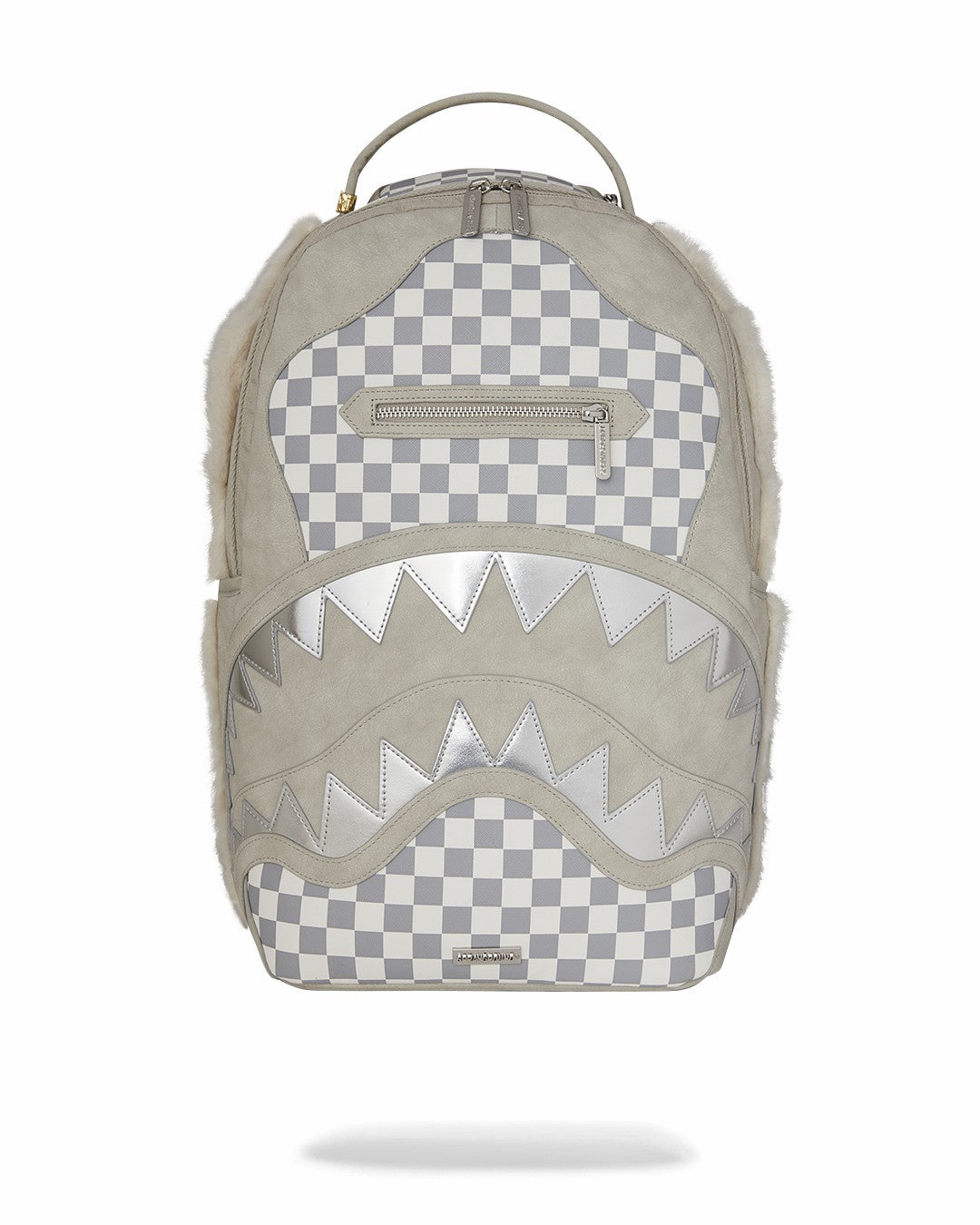 Sprayground DREAMCHECK BACKPACK