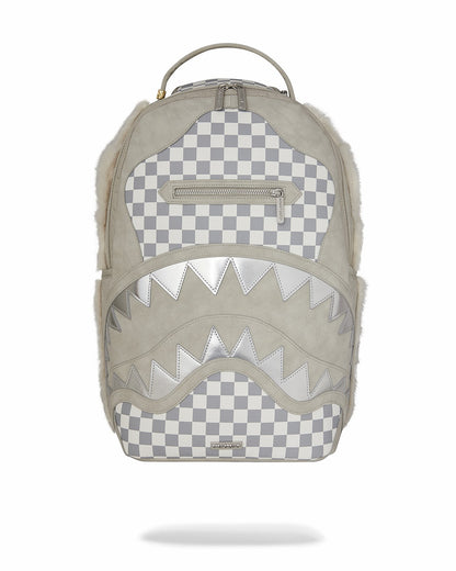 Sprayground DREAMCHECK BACKPACK