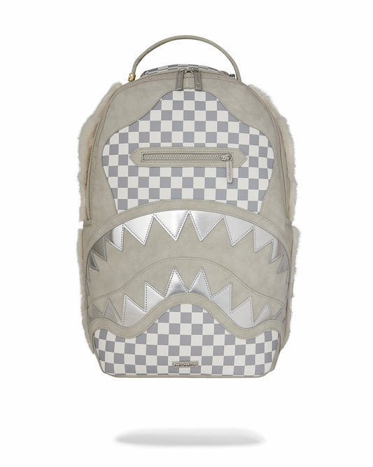 Sprayground DREAMCHECK BACKPACK
