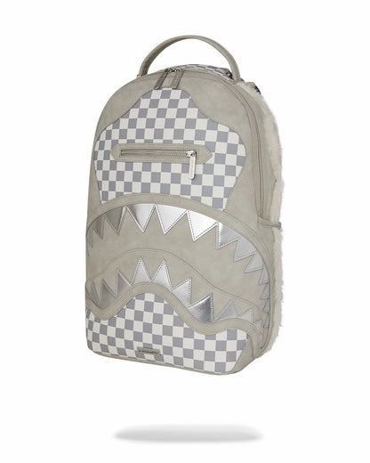 Sprayground DREAMCHECK BACKPACK