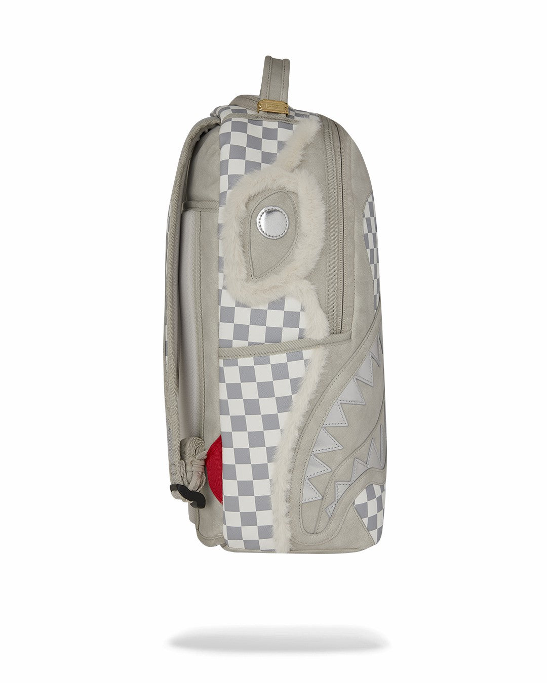 Sprayground DREAMCHECK BACKPACK
