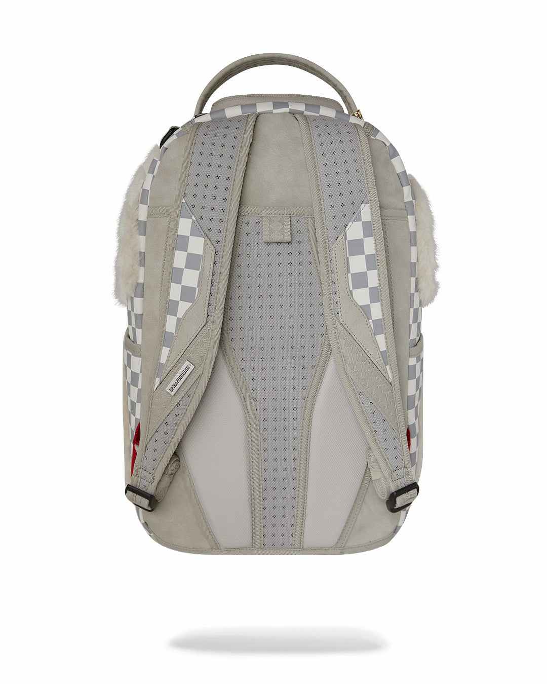 Sprayground DREAMCHECK BACKPACK