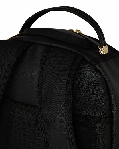 Sprayground FOUNDATION THE VAULT ON TERMINUS BACKPACK