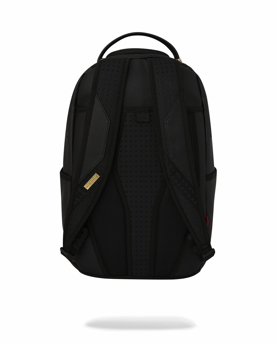 Sprayground FOUNDATION THE VAULT ON TERMINUS BACKPACK