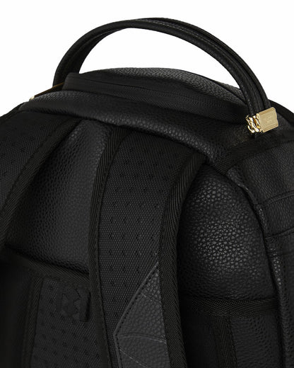 Sprayground FOUNDATION FIT FOR A KING BACKPACK