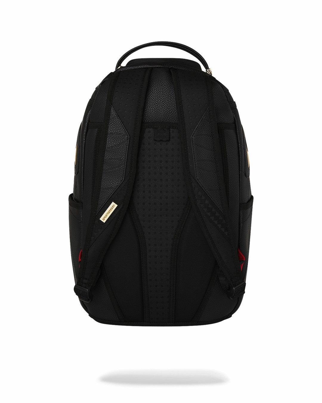 Sprayground FOUNDATION FIT FOR A KING BACKPACK
