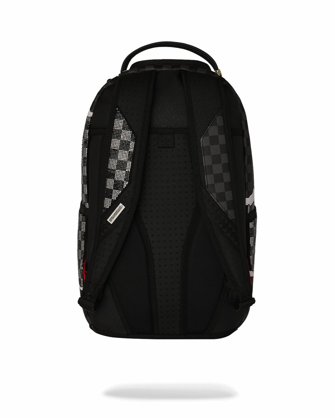 Sprayground DIAMOND HEIST BACKPACK