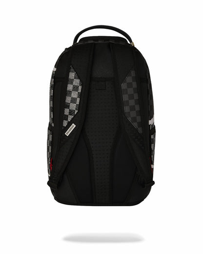 Sprayground DIAMOND HEIST BACKPACK