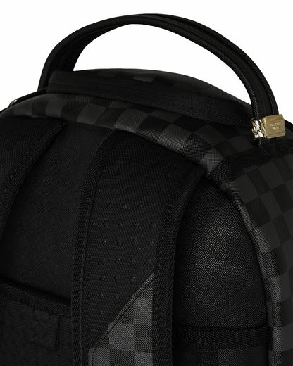 Sprayground DIAMOND HEIST BACKPACK