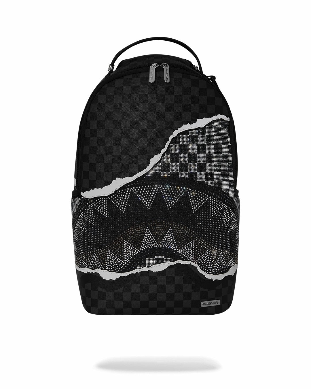 Sprayground DIAMOND HEIST BACKPACK