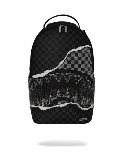Sprayground DIAMOND HEIST BACKPACK