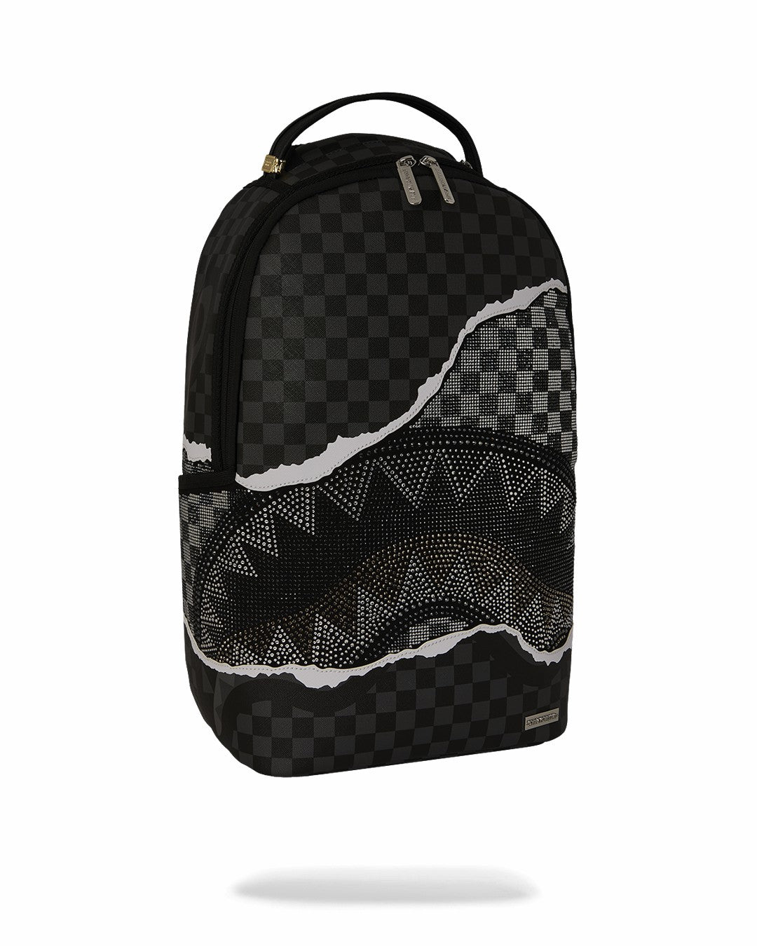 Sprayground DIAMOND HEIST BACKPACK