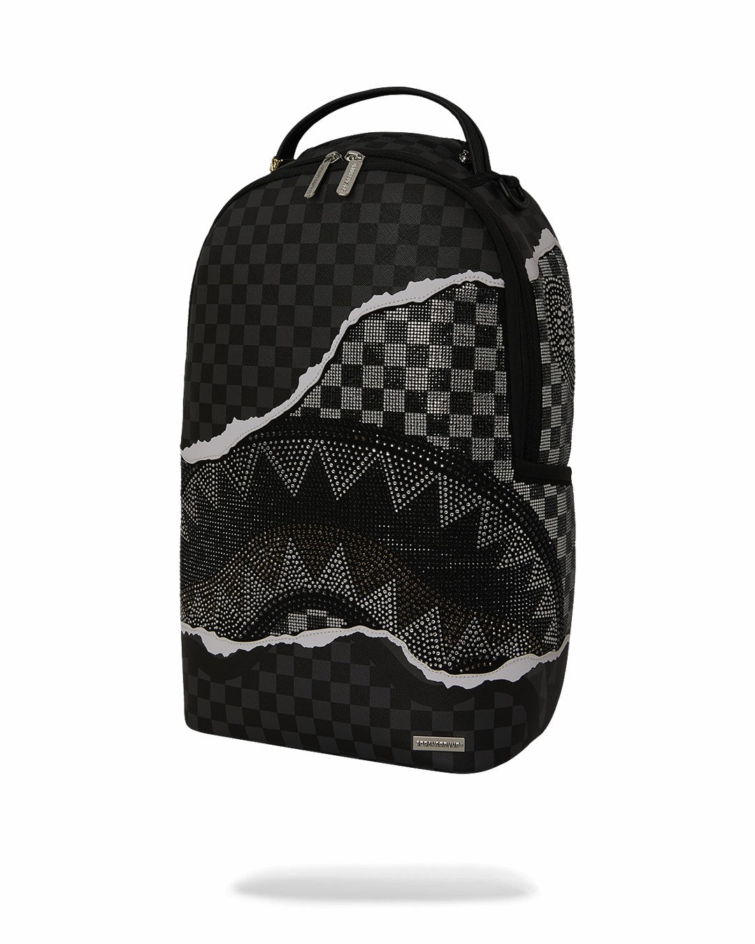 Sprayground DIAMOND HEIST BACKPACK