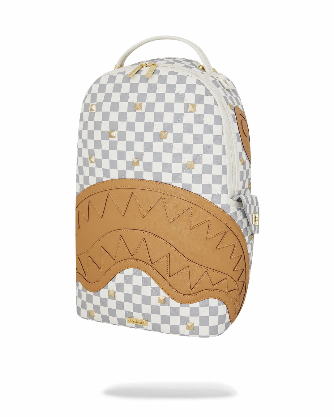 Sprayground DYNASTY OF THE SHARKS IN PARIS BACKPACK