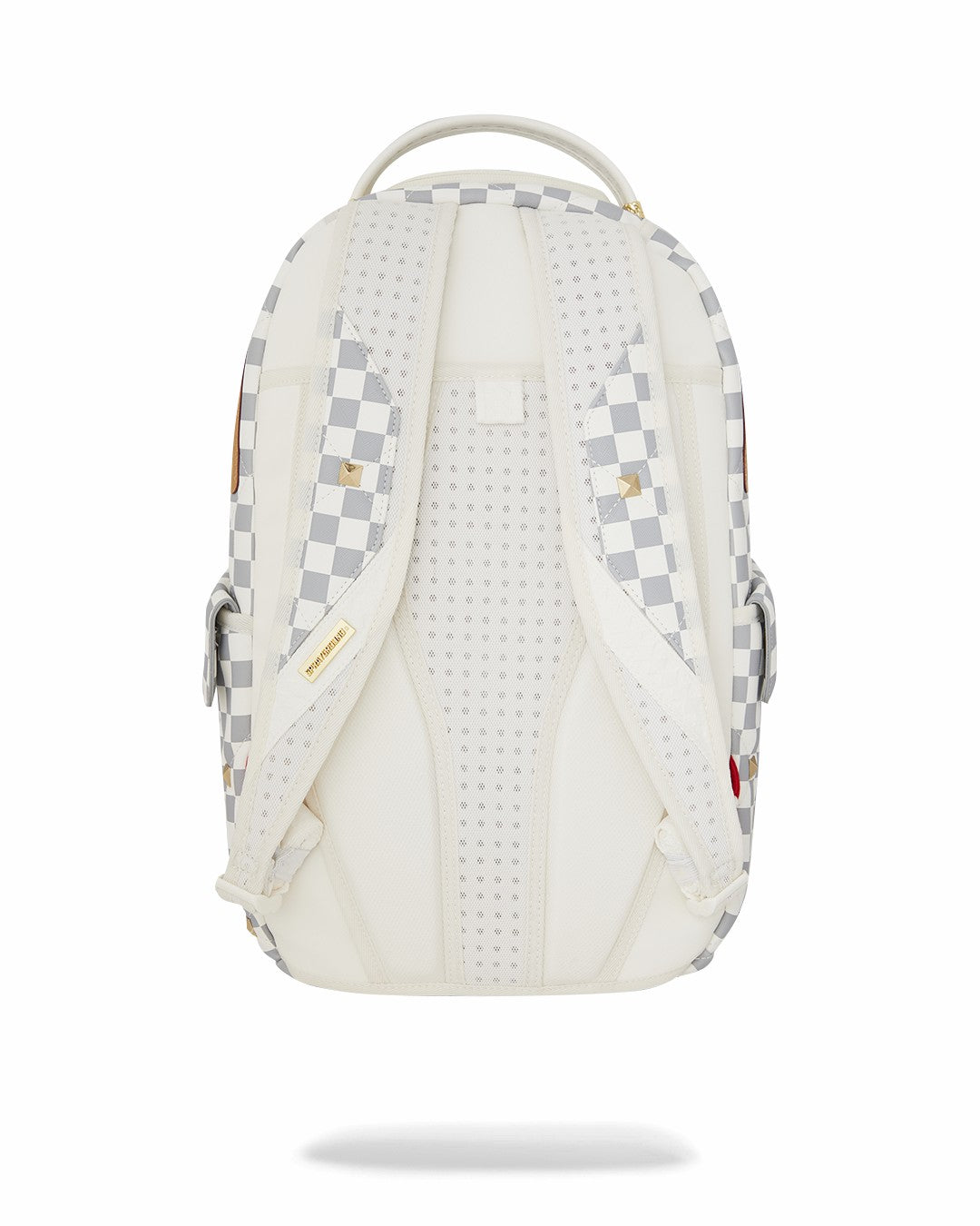 Sprayground DYNASTY OF THE SHARKS IN PARIS BACKPACK