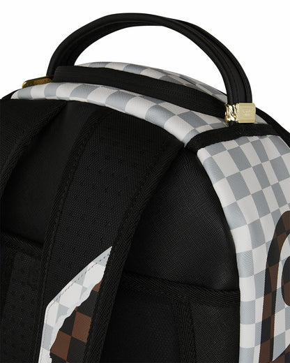 Sprayground SHARK LEGACY BACKPACK