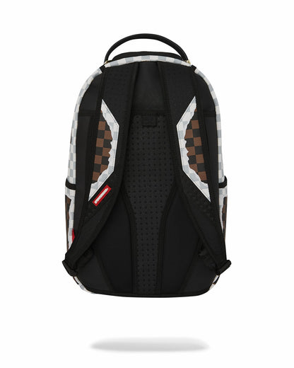 Sprayground SHARK LEGACY BACKPACK