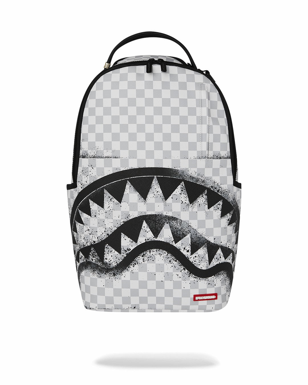 Sprayground STORM FADE BACKPACK