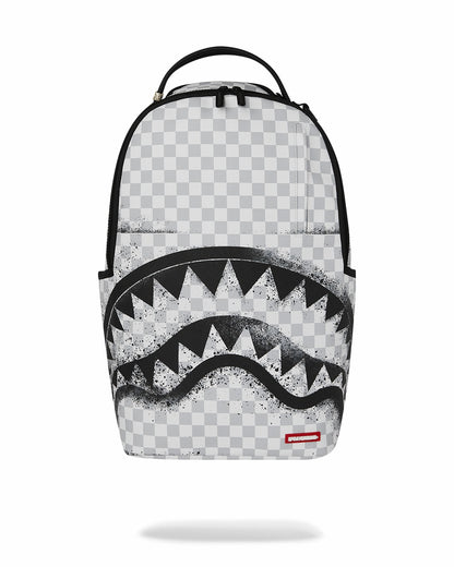 Sprayground STORM FADE BACKPACK