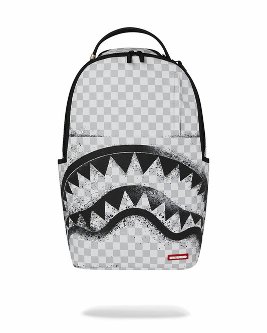Sprayground STORM FADE BACKPACK