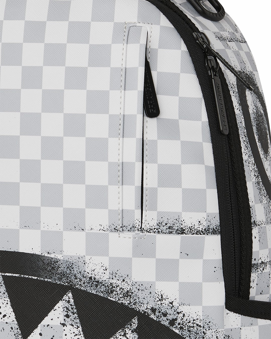 Sprayground STORM FADE BACKPACK